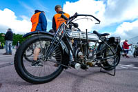 Vintage-motorcycle-club;eventdigitalimages;no-limits-trackdays;peter-wileman-photography;vintage-motocycles;vmcc-banbury-run-photographs